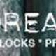 Dreadlocks,Dreads vom Profi